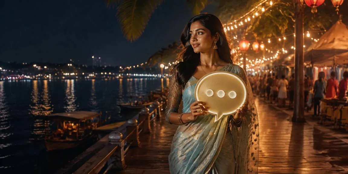 333ok me 333ok me-তে টাকা ঢোকান