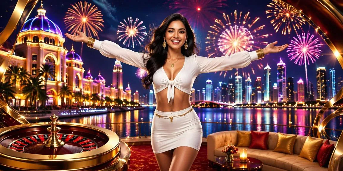 333ok me আপনার ওয়ালেটে টাকা ফেরত নিন