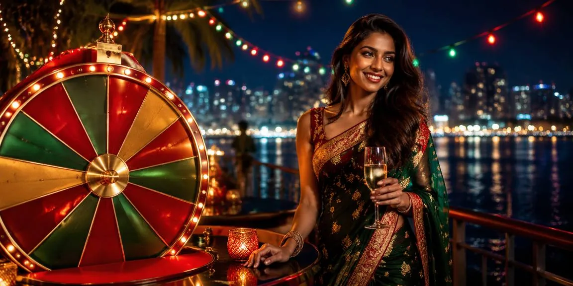 333ok me টেনিস ওপেন বেট
