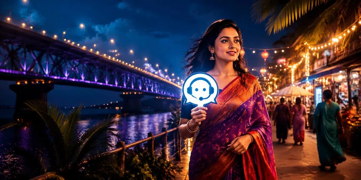 333ok me 333ok me — বাংলাদেশের জন্য তৈরি ক্যাসিনো লবি